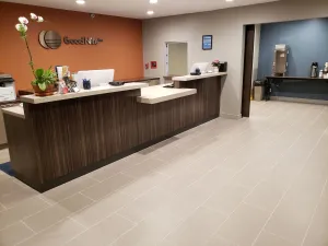 Image of Good Nite Inn Calabasas