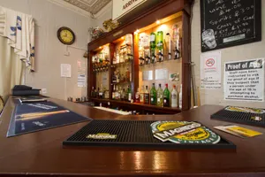 Image of Maples Hotel