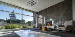 Image of State House Inn, Trademark Collection by Wyndham