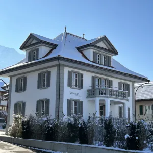 Image of Verena's Boutique Villa au lac