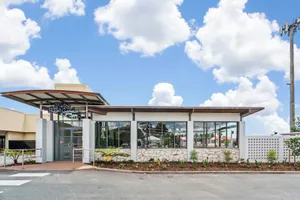 Image of Everton Park Hotel