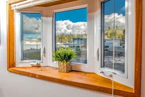 Image of Cornet Bay Cottage