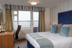 Image of Best Western Princes Marine Hotel