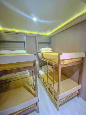 Image of The South Hideaway Oslob