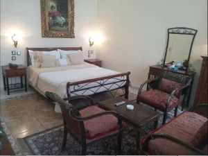 Image of Hotel Des Princes