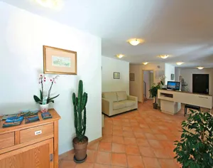 Image of Motel le Vieux Moulin