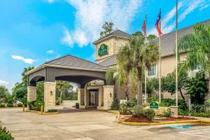 Image of La Quinta Inn & Suite Kingwood Houston IAH Airport 53200