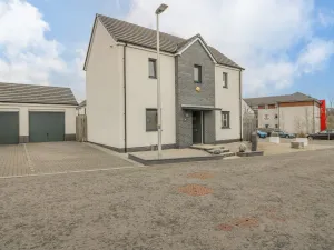 Image of 10 Goodhope Gardens