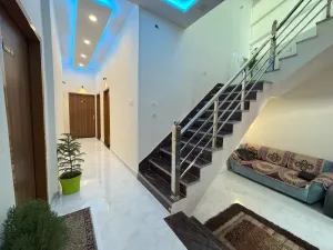 Image of It's Braj Raj Home Stay