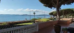 Image of Hotel Martinengo