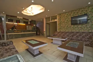 Image of Hotel Sitara International