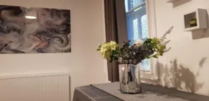 Image of Heart of Leicester Pad