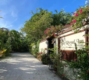 Image of Isle Royal Inn