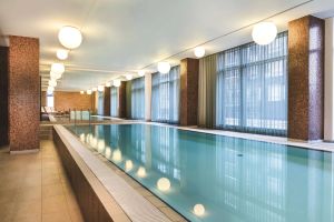 Image of Adina Apartment Hotel Copenhagen