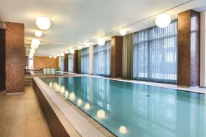 Image of Adina Apartment Hotel Copenhagen