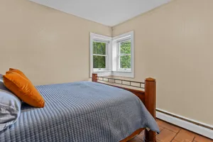 Image of Tudor Style Apartment near MSU