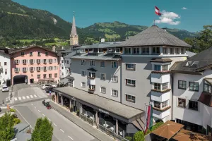 Image of Das Reisch