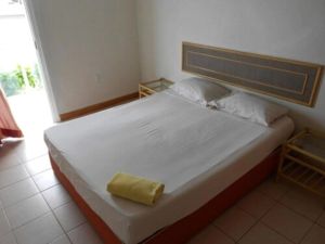 Image of Elixir Hotel and Serviced Apartments