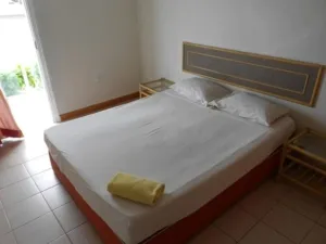 Image of Elixir Hotel and Serviced Apartments