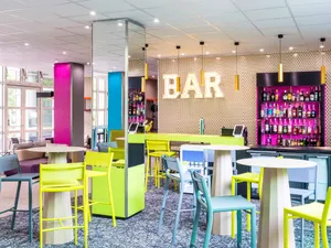 Image of ibis Styles Antony Paris Sud