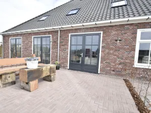 Image of Studio Hazenborgh in Callantsoog near the sea