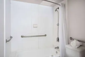 Image of La Quinta Inn by Wyndham Cocoa Beach-Port Canaveral