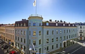 Image of Hotel Royal