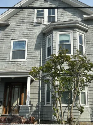 Image of HomeStay Near Downtown Boston - Andrew Station Area