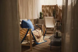 Image of Suites The Marcel