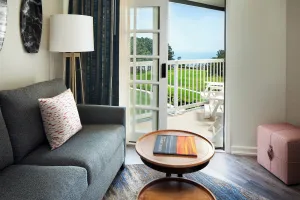 Image of Laguna Cliffs Marriott Resort & Spa