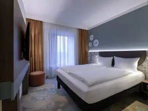 Image of ibis Styles Kiel City