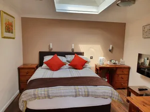 Image of Penryn Guest House