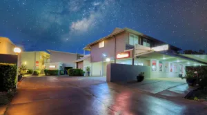 Image of Route 66 Motor Inn