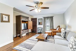 Image of Pool Access: Energy Corridor Townhome in Houston!