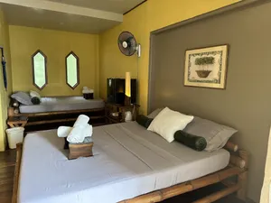 Image of Casita Ysabel