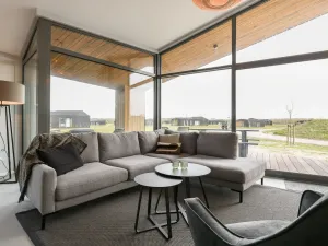 Image of Lovely Holiday Home in the Nature