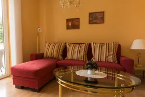 Image of FerienVilla Ambiente
