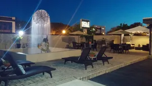 Image of Sole Inn and Suites