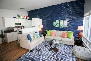 Image of Cobalt Condo 2 Bedroom Condo