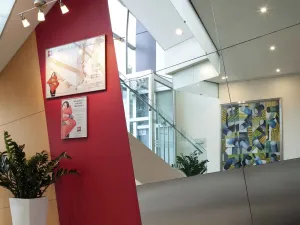 Image of ibis Hong Kong North Point