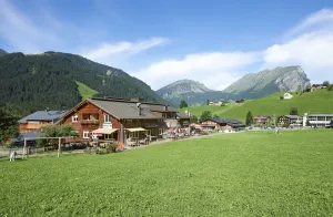 Image of Schrannenhof
