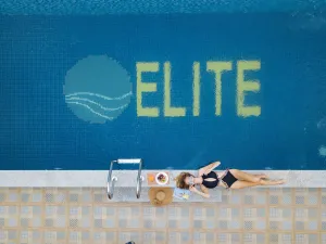 Image of Elite Hotel Nha Trang