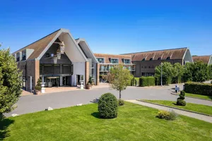 Image of Hilton London Syon Park