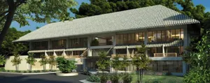 Image of DuSai Resort & Spa