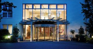 Image of Ramada by Wyndham Duesseldorf Ratingen