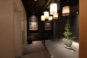 Image of Family Inn Kei 慶