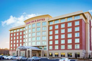 Image of Drury Inn & Suites Charlotte Arrowood