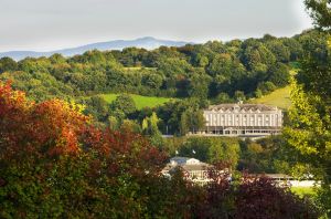 Image of Hotel Du Golf