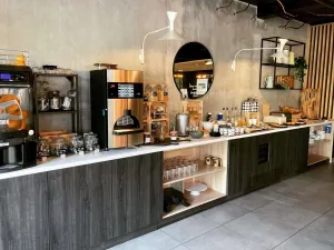 Image of ibis Styles Dreux Centre Gare