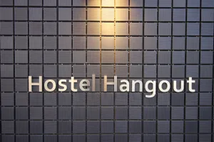 Image of Hostel Hangout